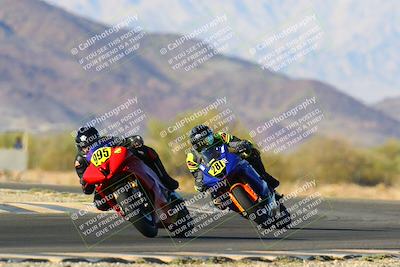 media/Mar-26-2022-CVMA (Sat) [[4461a8f564]]/Race 12 Amateur Supersport Middleweight/